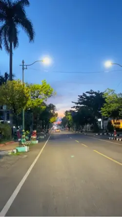 Laki bekerja seumur