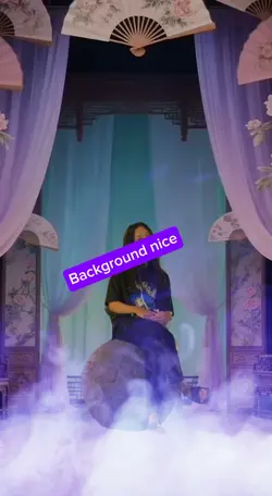 background foto
