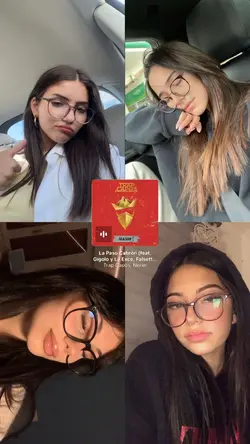 Fotosss