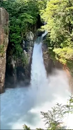 Japan summ