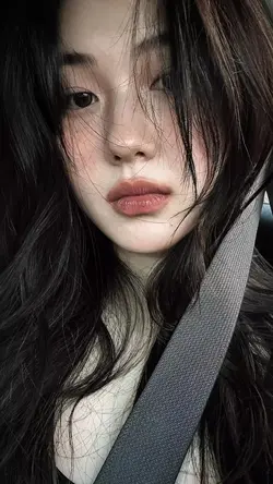 pink try
