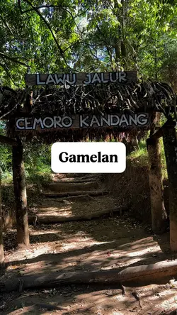 Gamelan