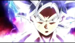 Anime: Dragon ball