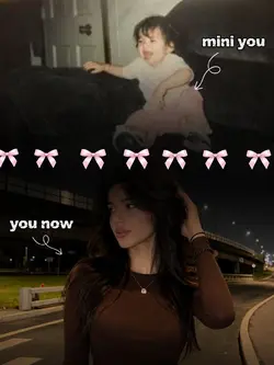 küçüklük akımı