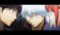 かっこいい動画編集