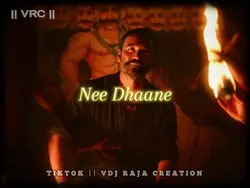 Adangaatha Asuran