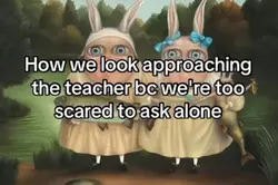 this has to be the 
