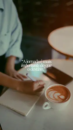 Frases 