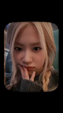 Timi Aayou Nayanko 