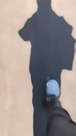 1 video + 2 foto