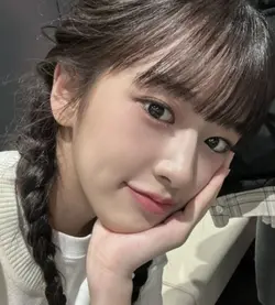 요즘