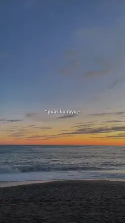 PERTAMA KALI