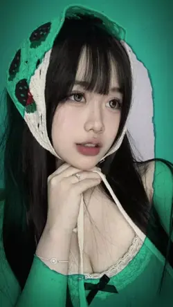 Khi tương lại mơ hồ