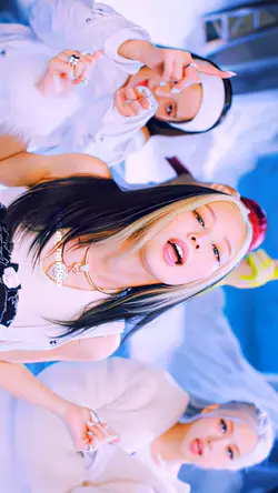 Blackpink edit 4k