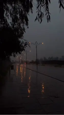 الي يدور للوصل باب .