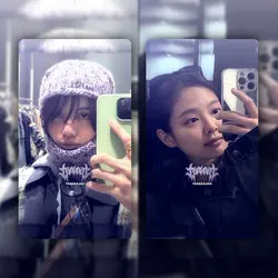 TAHAP 2 COLLAB BER 2