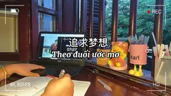Study vlog 📖📖📖
