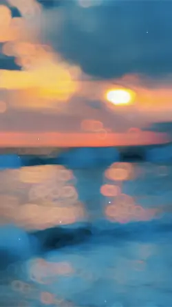 Sound + Slowmotion
