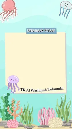 Kreativitasku