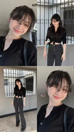 four photo