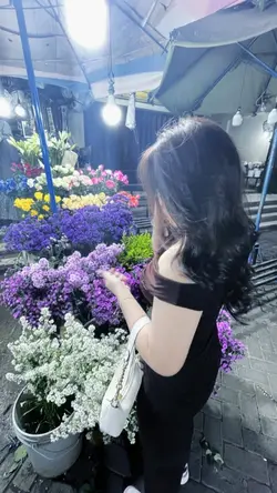 people aesthetic 