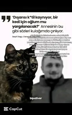 cezve için