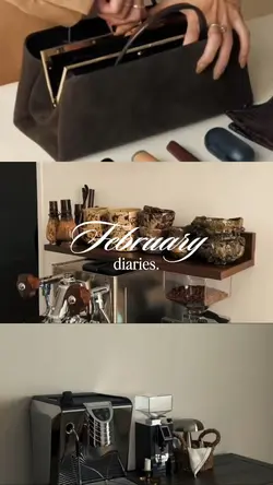 february
