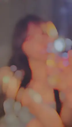 New trend slowmotion