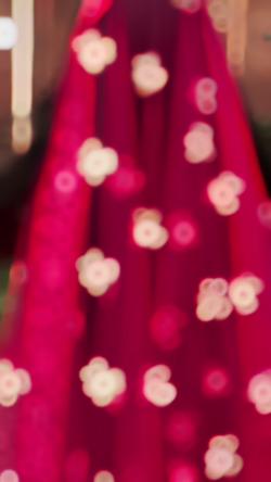Recut | Slow-motion Fanaa