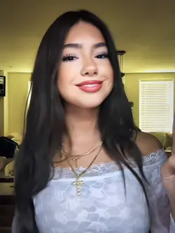 Confidence – KIM