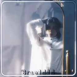 Straykids 