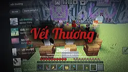 1video