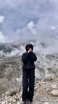 lagu timur viral