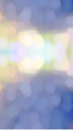 Soft edit