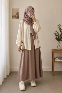 outfit