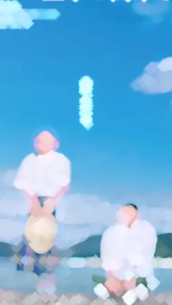 からかい上手の高木さん