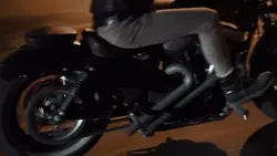 ride