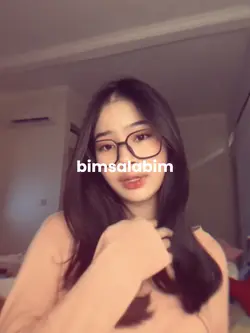 dj bimsalabim