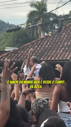 MADRUGADA É SOLIDÃO