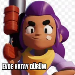 Hatay dürüm