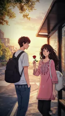 kisi shayer ki gazal