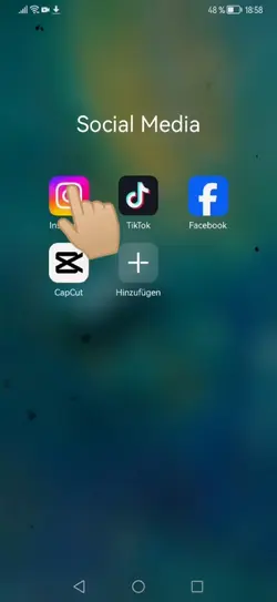 Social Media 