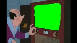 TV SCREEN 