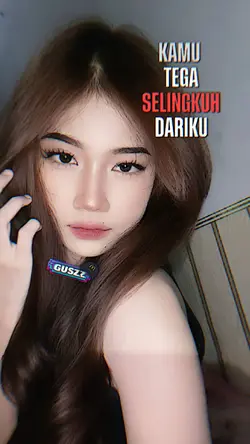 kemarin ku cinta