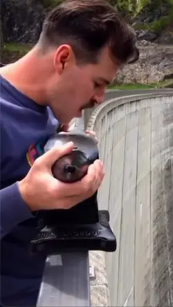 things fall hook
