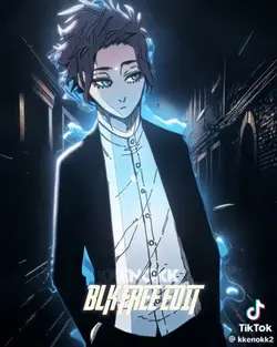 Blue lock free edit