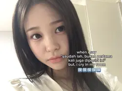 okokok