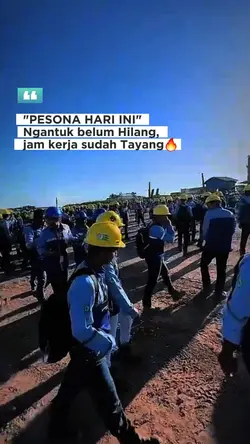 kejar jam tayang
