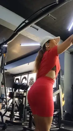 Motivation 