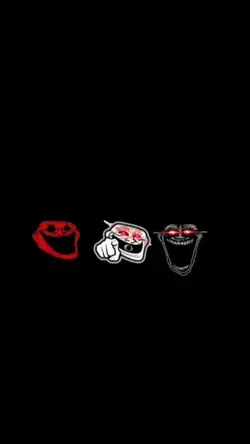 New Trend 